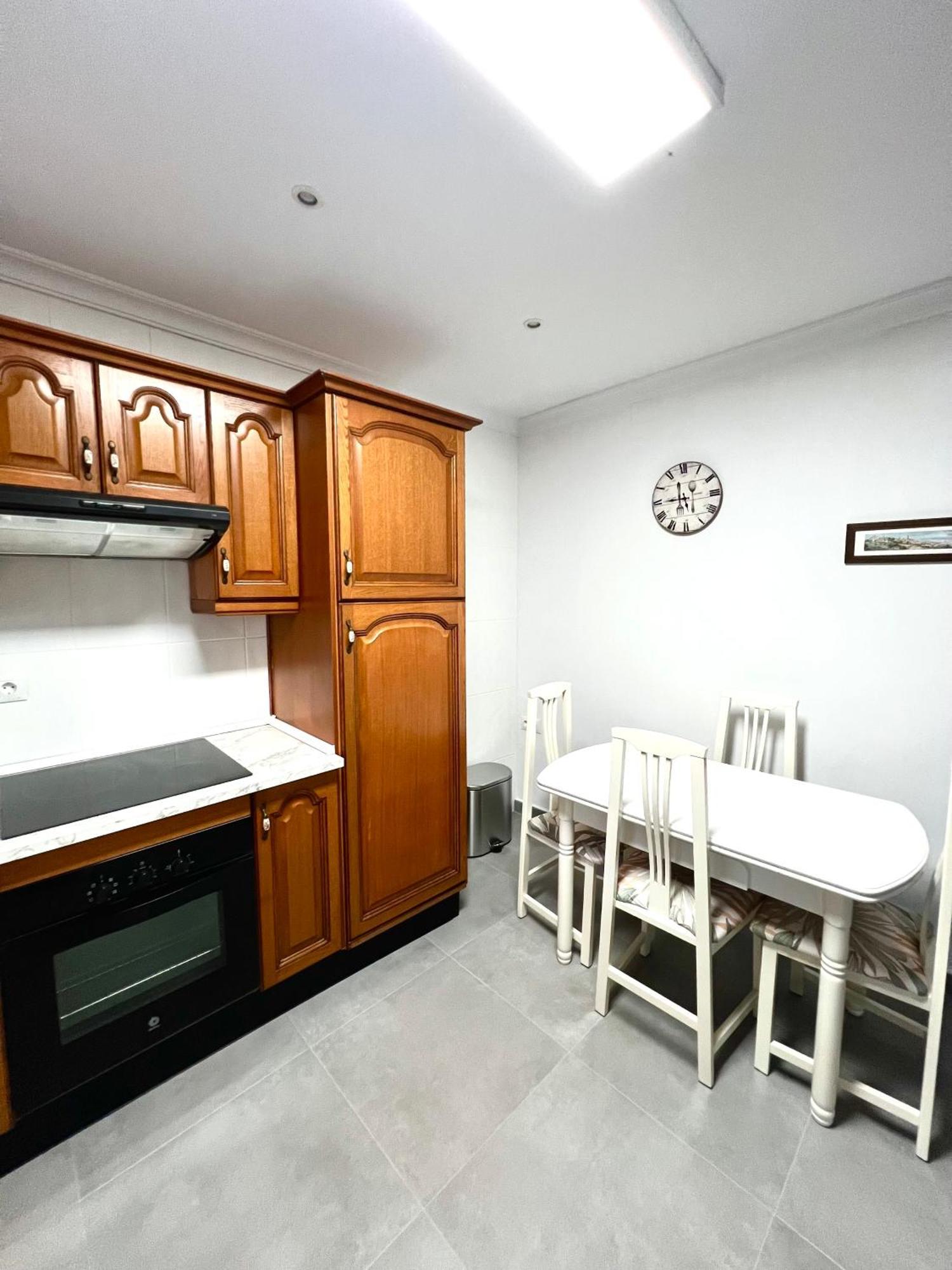 Casa Golf Mediterraneo Benalmádena Exteriör bild